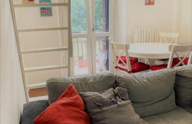 White flat Puglie - Photo 21