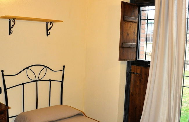 Borgo Nociquerceto - Photo 15