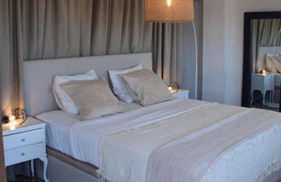 Villa Denia Costa Blanca - Foto 10