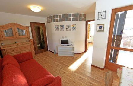 Cesa Roseda - Foto 14