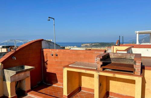 Apartment - Solarium - Foto 21