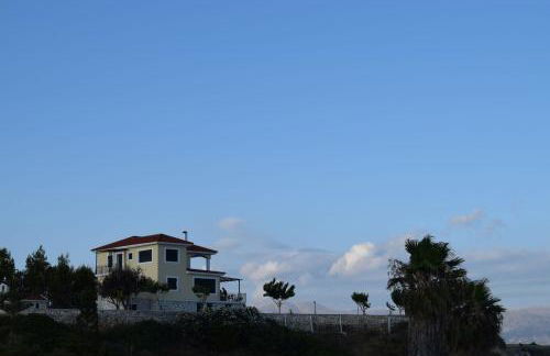 CASA DEL MARE - Foto 52