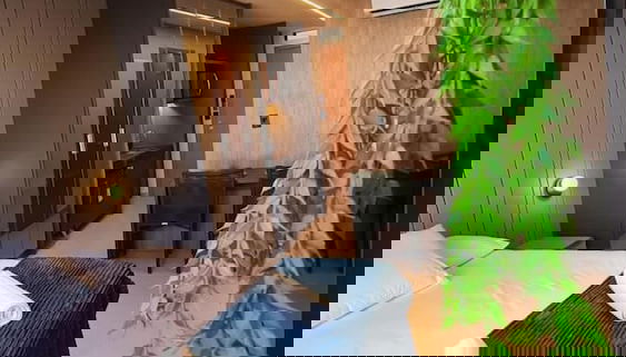 Villas do Porto - 103 by La Playa - Foto 5, Habitación