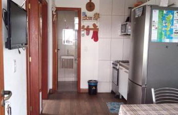 Pousada Porto do Torquato Experience - Foto 9