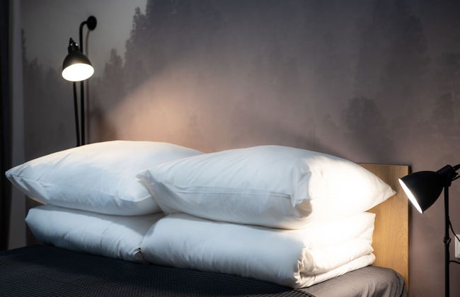 City Lights Apartments - Rakowicka 15 - Foto 14