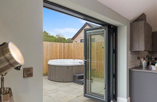 Fig Tree Cottage - Photo 14