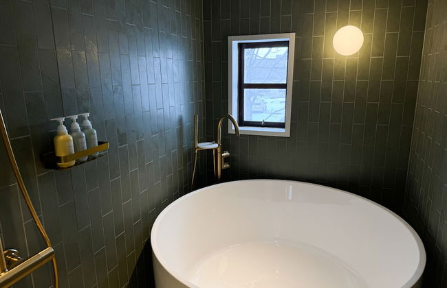 Portside Inn Hakodate - Foto 15