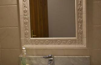 Apartamentos Casa Esperanza - Ordesa - Photo 13