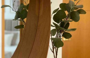 Olive penthouse - Foto 13