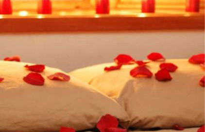 La parenthèse du Mont - Foto 7