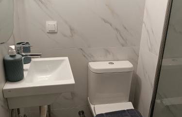 Wave Vibes - Foto 11