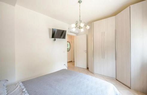 Beautiful Home In Castiglion Fiorentino - Foto 29