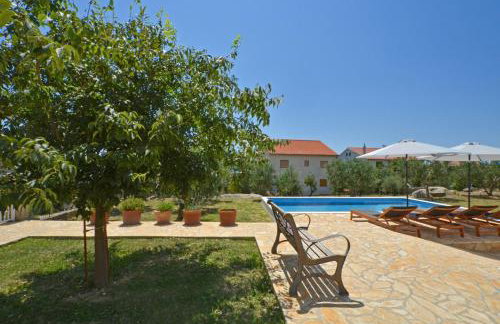 Holiday Home Nevera - Photo 40