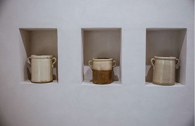 Masseria Fulcignano - Foto 52