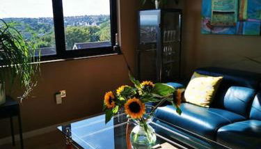 Luxury Apartment Brighton and South Downs National Park, Free Parking, animals on request daily fee - Foto 3