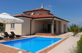 Villa Veglia - Foto 80