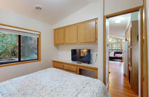 White Narwhal - Foto 10