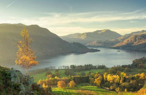 3 Bed in Newton Reigny 89268 - Foto 31