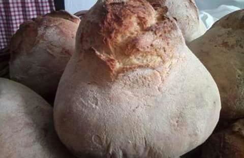 Sogno Sulcitano Masainas - Foto 42