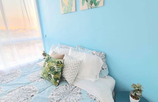 Cnel. Souper 4060 - Foto 2