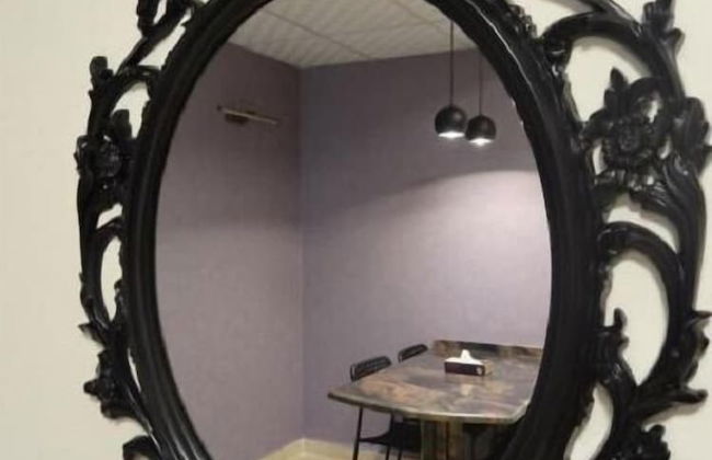 Golden Palace Hotel Apartments - Foto 35