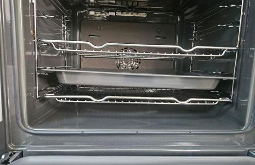 Homely 6 bed Cottage 30 mins to Heathrow, London, Legoland, Windsor Castle - Photo 79