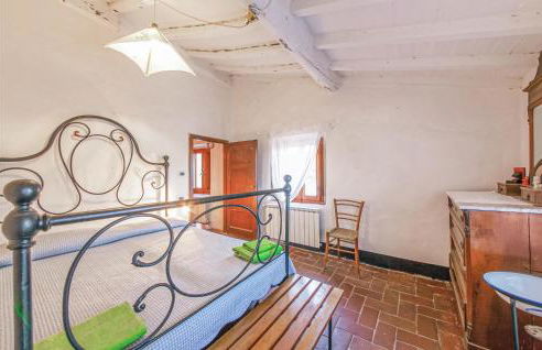 Holiday Home Via Colle I - Photo 12