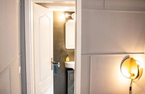 Haus am Stadttor - Foto 51