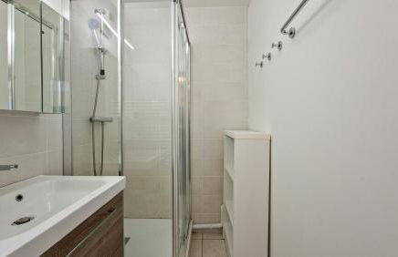 Residence les Pleiades - Foto 62