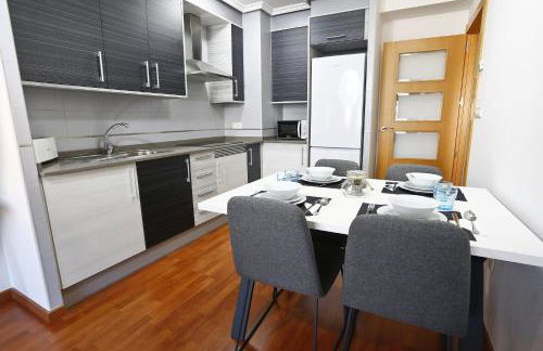 Alojamientos Libertad - Foto 9