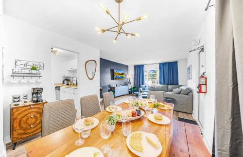 Stylish - Water View Condo - Palm Wave Says - Foto 33