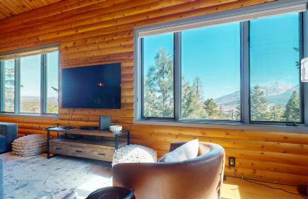 Bridges Townhome #11 Townhouse - Foto 10