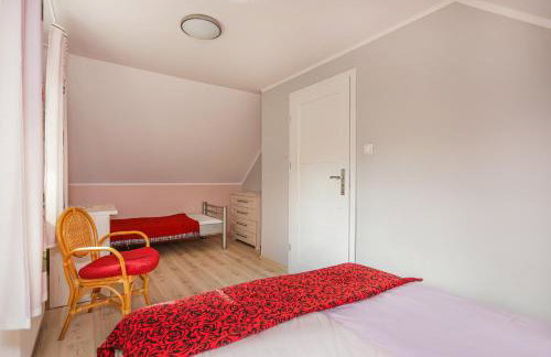 Bednarzówka - Foto 78