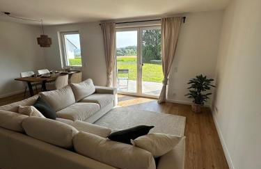 Ferienwohnung an der Windmühle - Foto 11