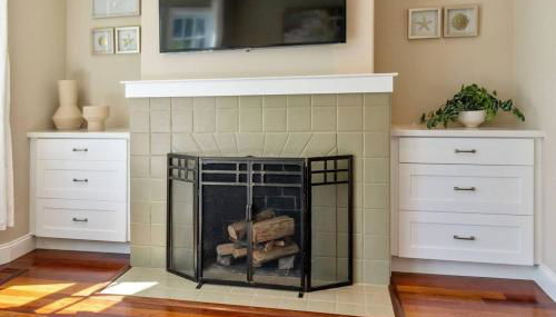 Funston Vista House - Foto 3