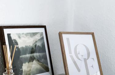 The Willow Nook - Foto 2