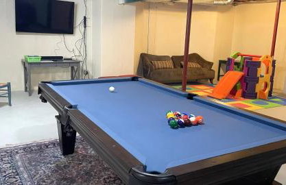 Woodland Paradise - Foto 36