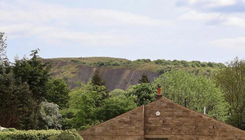 No 4 Embsay - Photo 4