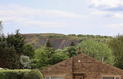 No 4 Embsay - Foto 4