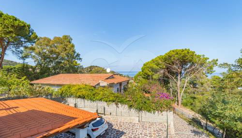 Casa Marida tra Cotoncello e Sant'Andrea - Goelba - Foto 2