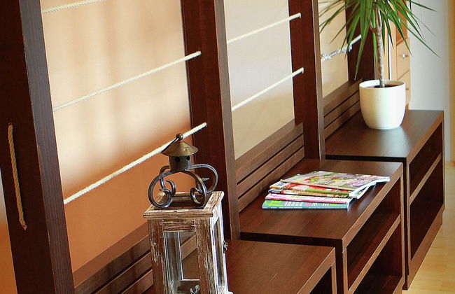 Ferienwohnung im Malerischen Eslohe - Foto 21