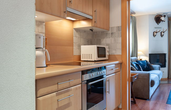 Les Chouettes 4 - Foto 11