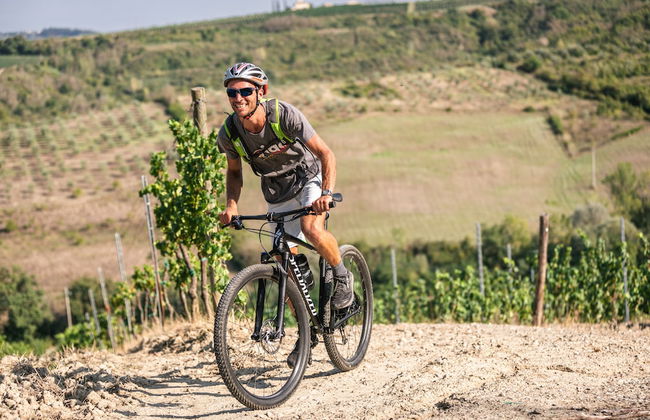 Borgo Divino - Foto 49