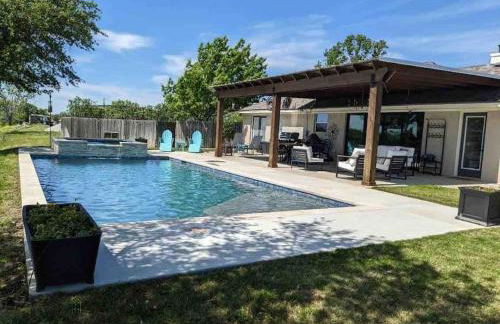 Honey Farms - Foto 1