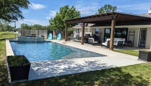 Honey Farms - Foto 1