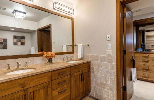 Abode at Fox Run - Foto 27