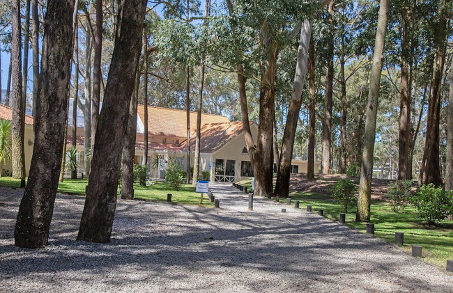 Oceana Suites Green Park - Foto 36