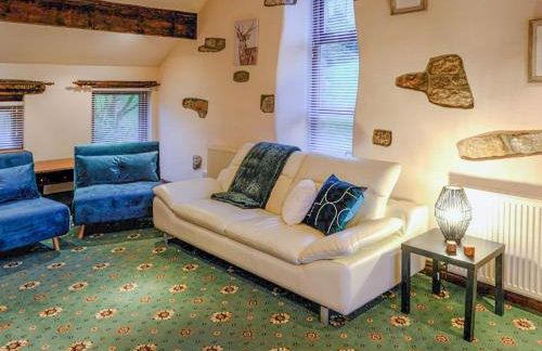 Pygreave Cottage - Photo 2