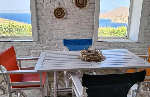 Andros Eco Home - Foto 28
