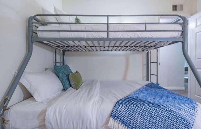 Family Retreat, Legoland and the Beach! - Foto 9